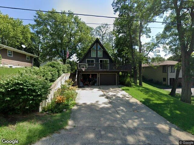 House image located at Byron, IL 61010