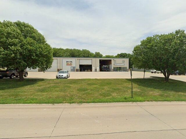 House image located at Papillion, NE 68046