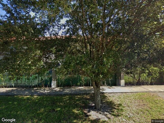 House image located at Miami, FL 33169