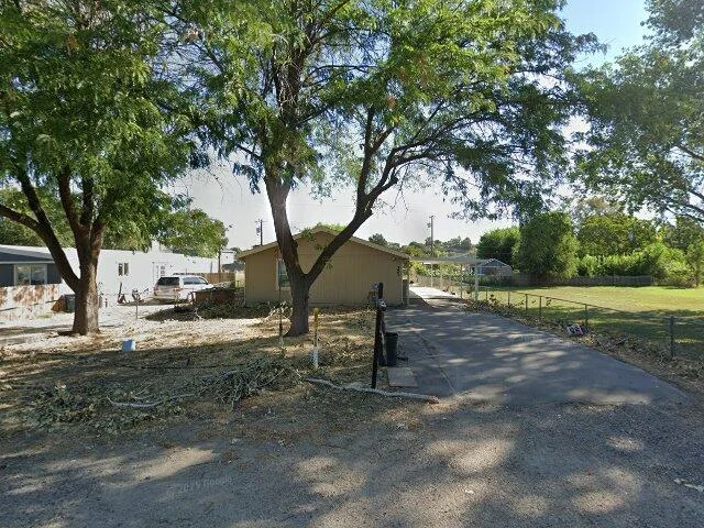 House image located at Caldwell, ID 83605