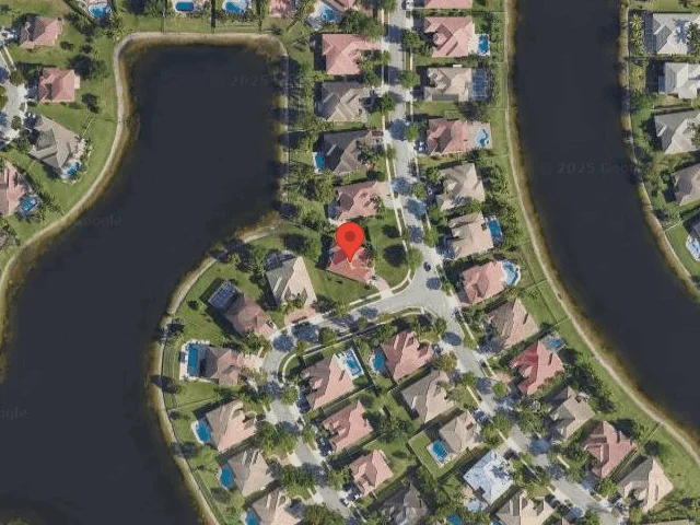 House image located at Pembroke Pines, FL 33028