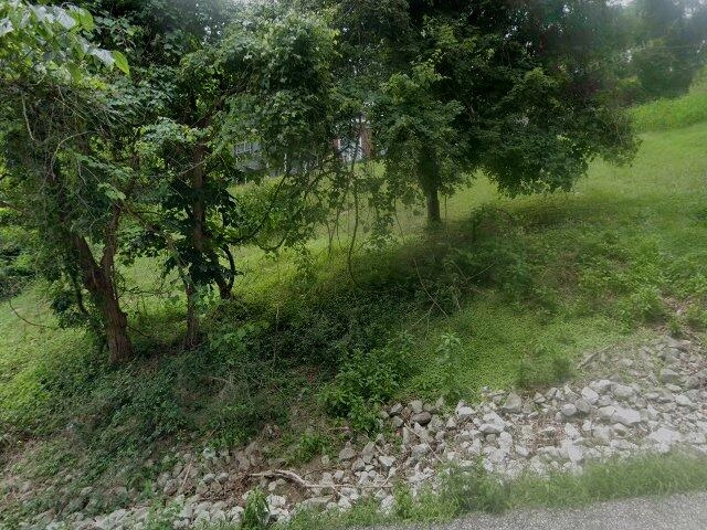 House image located at Catlettsburg, KY 41129