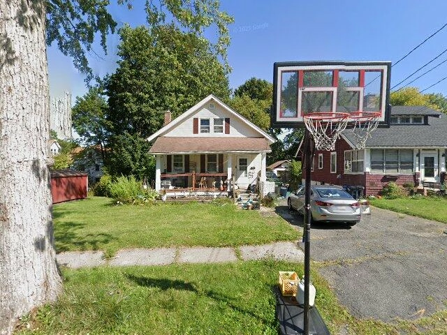 House image located at Pittsfield, MA 01201