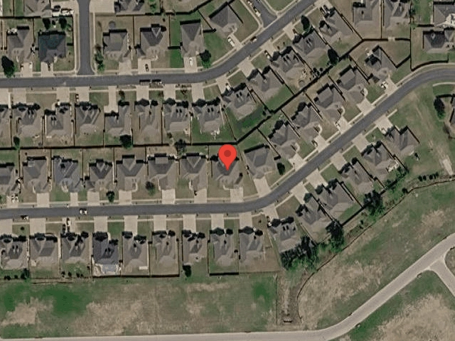 House image located at Owasso, OK 74055