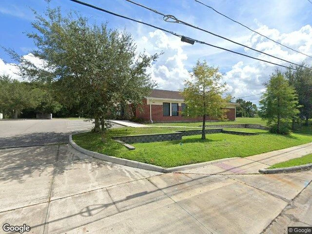 House image located at Oviedo, FL 32765