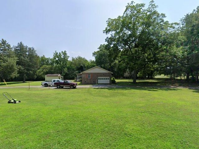 House image located at York, SC 29745