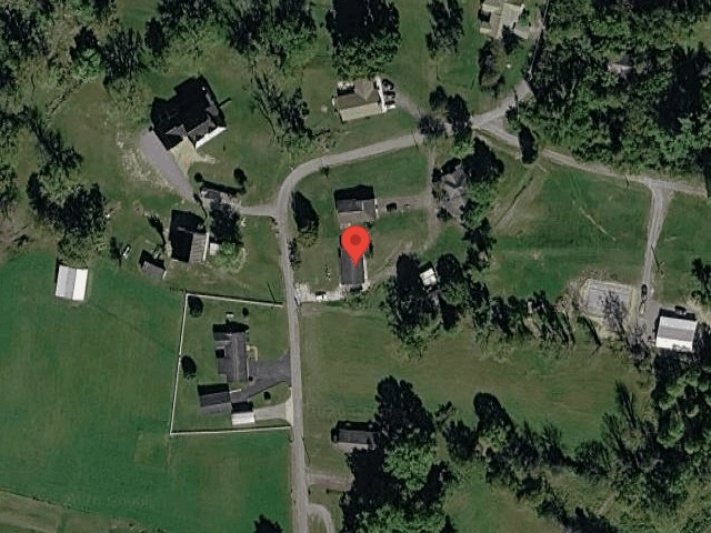 House image located at Johnson City, TN 37601