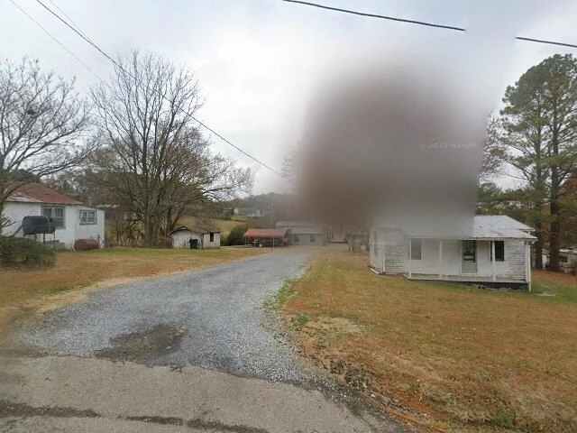 House image located at Jonesborough, TN 37659