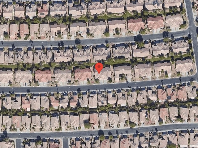 House image located at Palm Desert, CA 92211