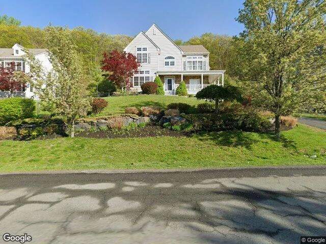 House image located at Highland Mills, NY 10930