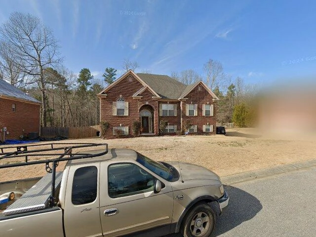 House image located at Chelsea, AL 35043