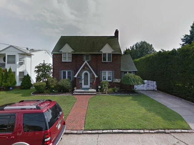 House image located at New Hyde Park, NY 11040