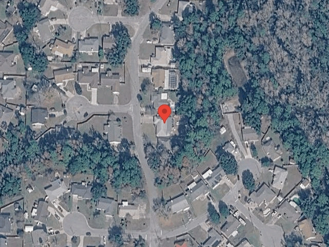 House image located at Pensacola, FL 32506