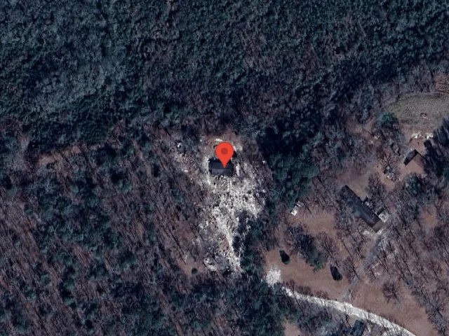 House image located at Lugoff, SC 29078