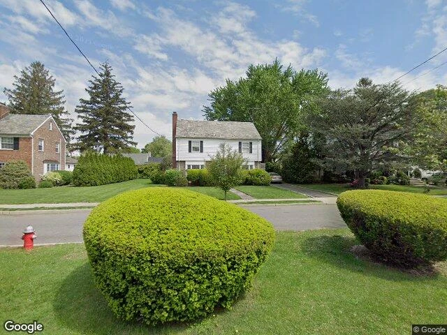 House image located at Garden City, NY 11530