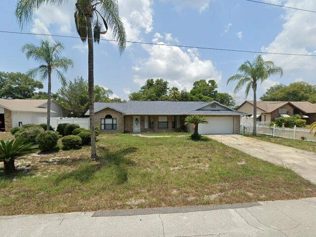 House image located at Deltona, FL 32738