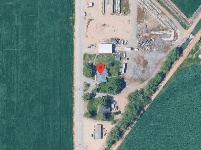 House image located at Nampa, ID 83687