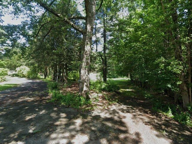 House image located at Brockton, MA 02302