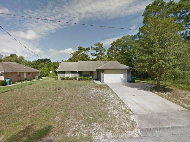 House image located at Deltona, FL 32738