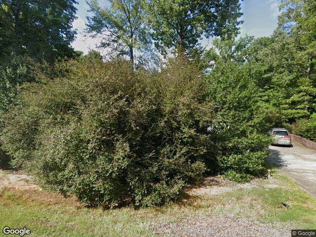 House image located at Irmo, SC 29063