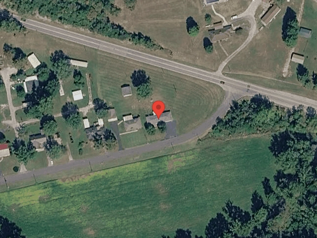 House image located at Marengo, IN 47140