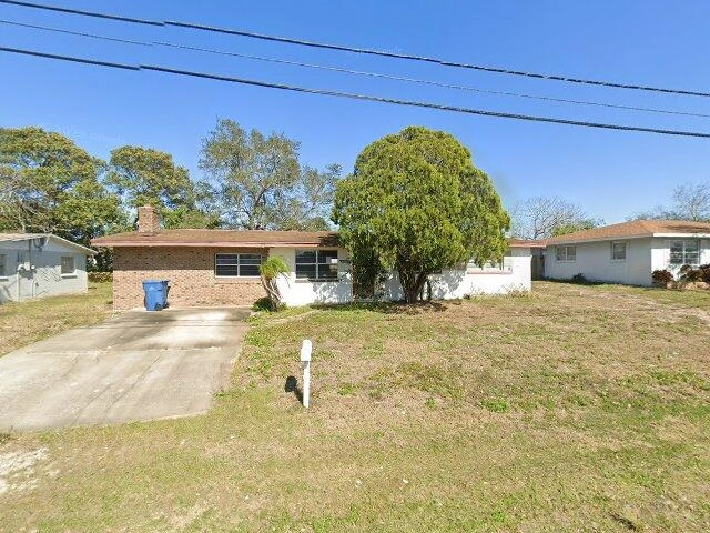 House image located at Daytona Beach, FL 32117