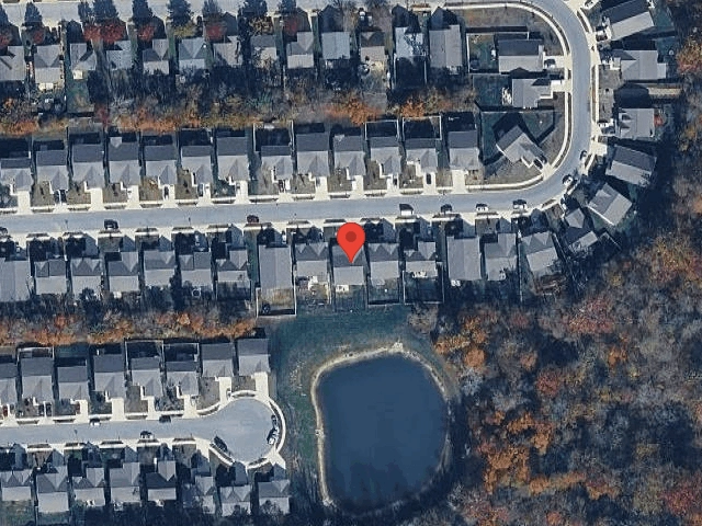 House image located at Franklin, IN 46131