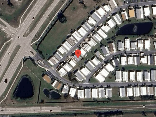 House image located at Punta Gorda, FL 33955