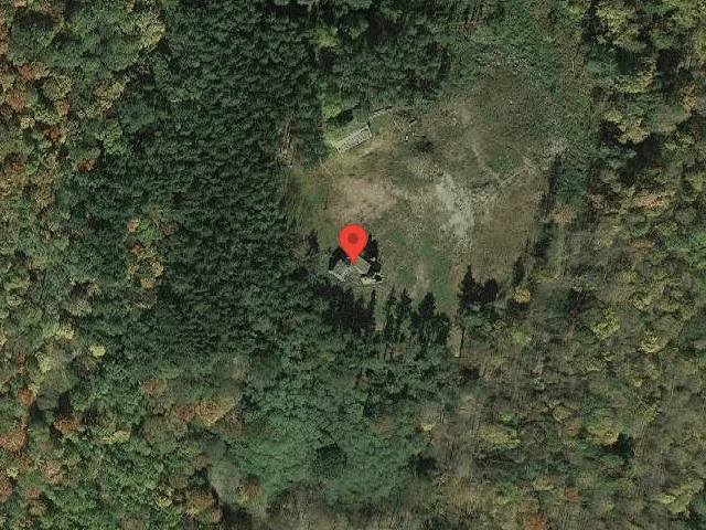 House image located at Parksville, NY 12768