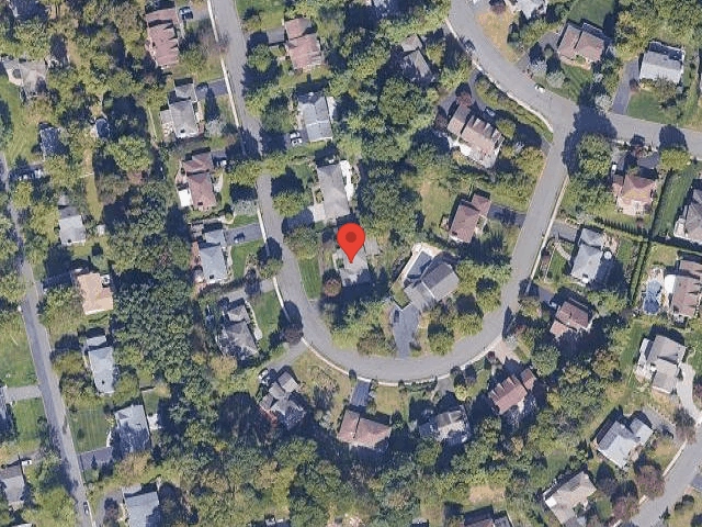 House image located at Newark, DE 19713