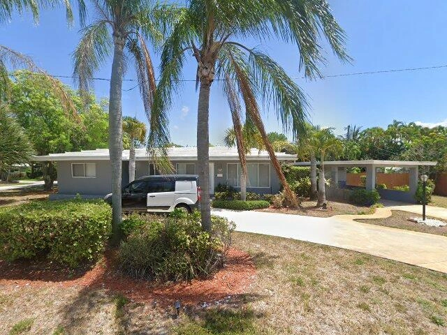 House image located at Fort Lauderdale, FL 33311