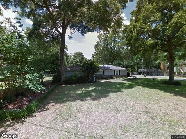 House image located at Ocala, FL 34479