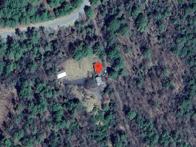 House image located at Hadley, NY 12835