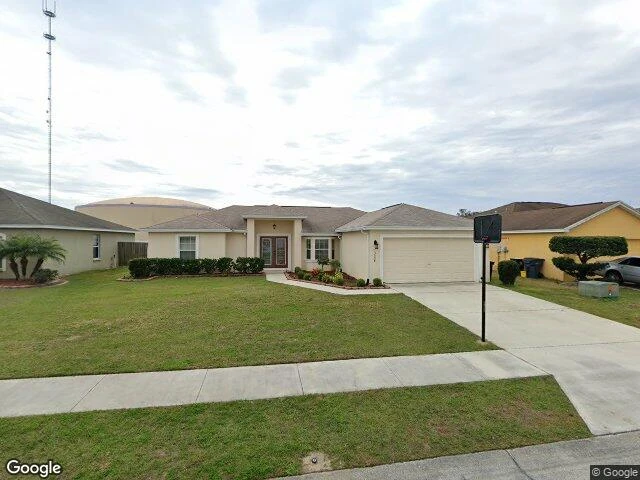 House image located at Lakeland, FL 33810