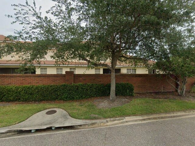 House image located at Sanford, FL 32771