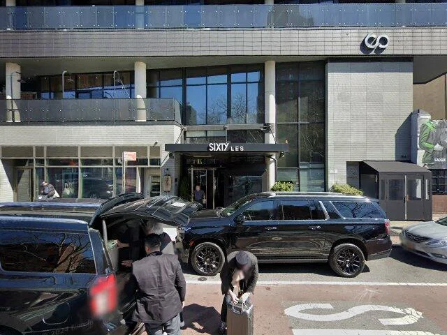 House image located at New York, NY 10002