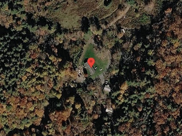House image located at West Jefferson, NC 28694