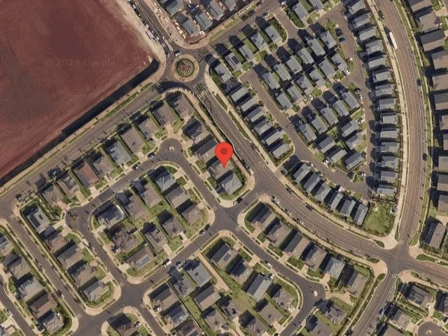 House image located at Ewa Beach, HI 96706