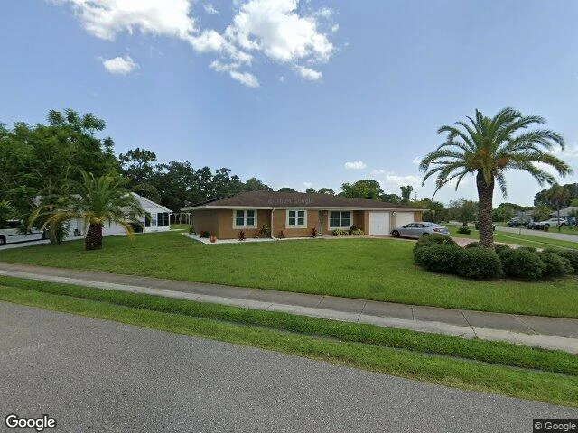 House image located at North Port, FL 34287