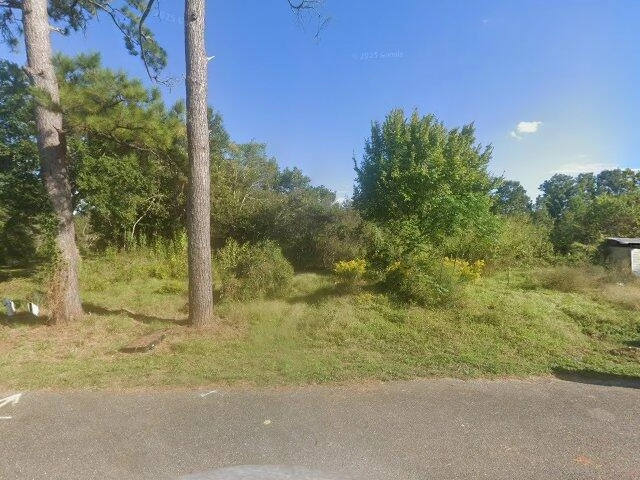 House image located at Brandon, MS 39042