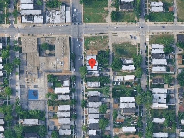 House image located at Chicago, IL 60623