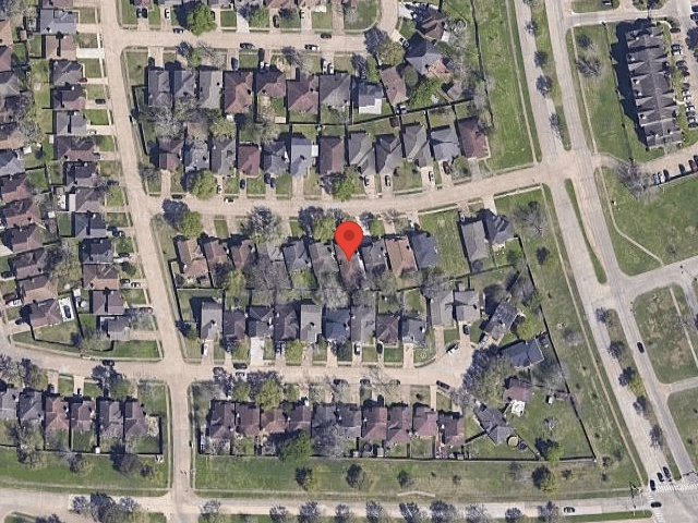 House image located at Lake Jackson, TX 77566