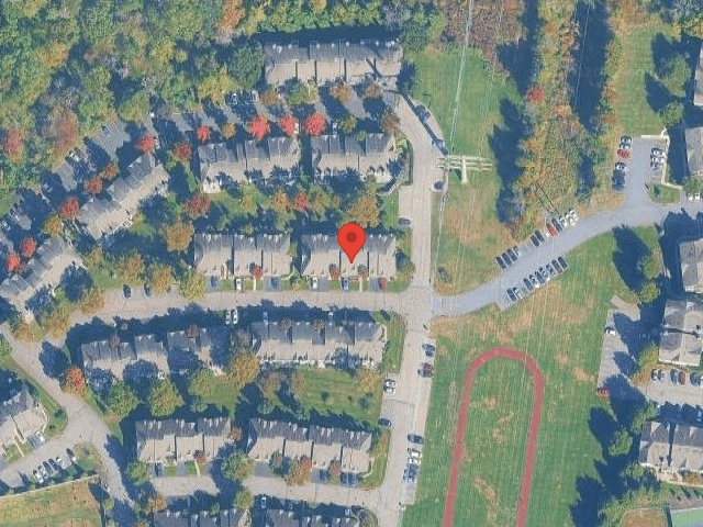 House image located at Montville, NJ 07045