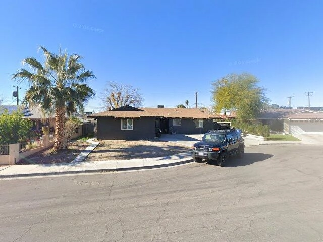 House image located at Cape May Court House, NJ 08210