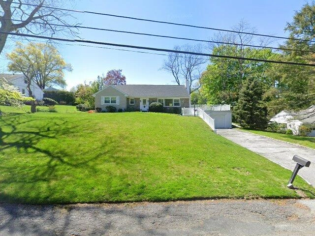 House image located at New Rochelle, NY 10804