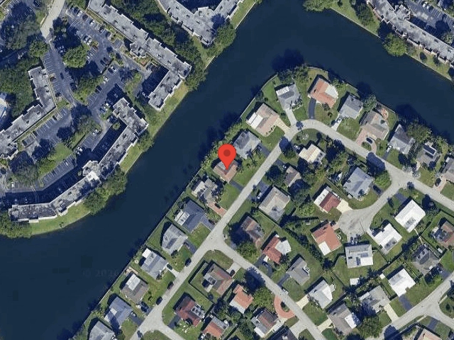 House image located at Fort Lauderdale, FL 33321