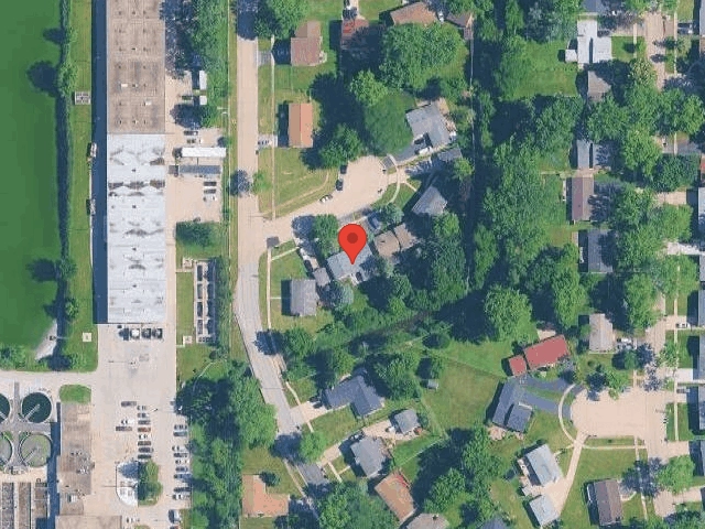 House image located at Hanover Park, IL 60133