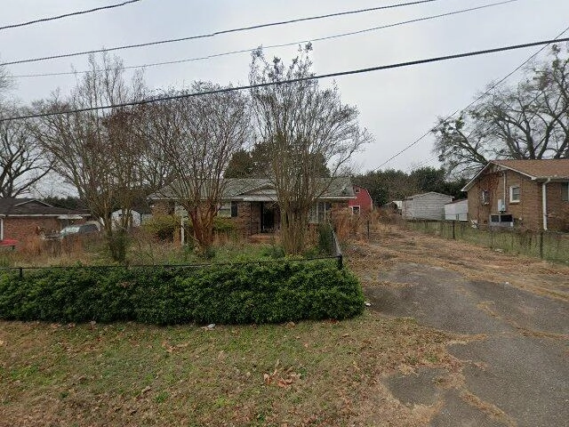House image located at Greer, SC 29651