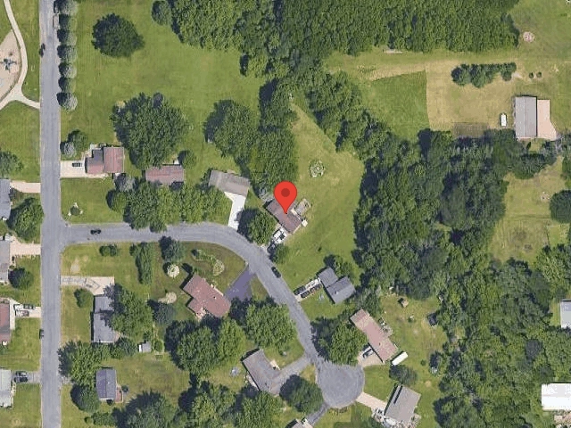 House image located at Onalaska, WI 54650