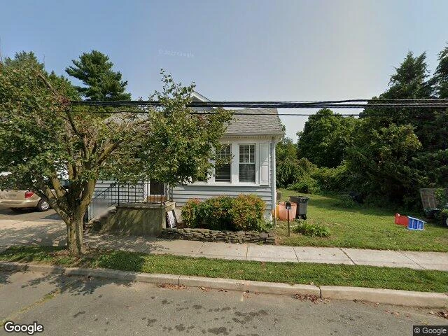 House image located at Trenton, NJ 08619
